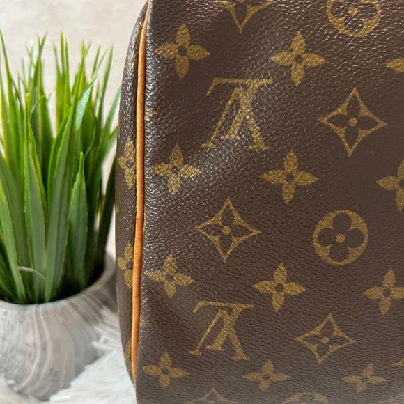 SOLD! ADDITIONAL LV PICS/VIDEO - Part 2 of 2 - Picture 11 of 16